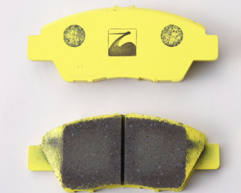 Civic - EG6 - Spoon - Brake Pads