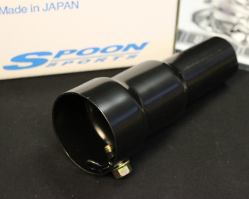 Honda - Diameter: 65mm - SPP-18030-000