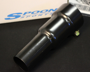 Honda - Diameter: 65mm - SPP-18030-000