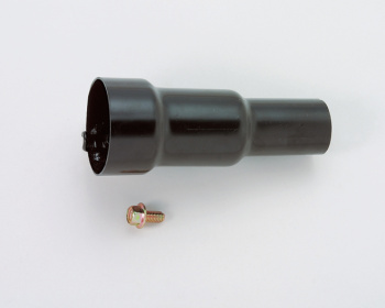 Civic Type R - FD2 - Diameter: 75mm - SPP-18030-020