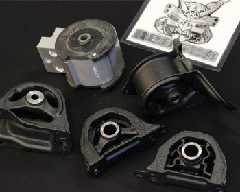 Integra Type R - DC2 - Mugen - Engine Mounts