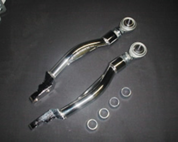 Nagisa Auto - Pillowball Tension Rod - Toyota