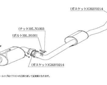 Stagea - RS-Four - WGNC34 - Kakimoto Racing - Kakimoto R