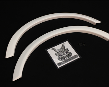 Nismo - Fender Cover