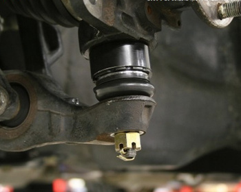 Accord - CL9 - Type: Front - FCJ-E2
