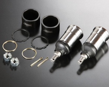 S2000 - AP1 - Type: Rear: 30mm Extension Type - RCJ-S1-30