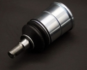 Integra - DA6 - FCJ-T1