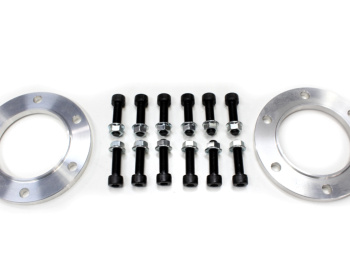 S2000 - AP1 - M and M Honda - Driveshaft Spacer