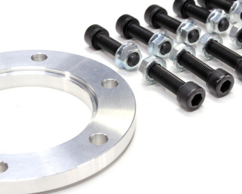 S2000 - AP1 - M and M Honda - Driveshaft Spacer