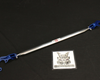 M and M Honda - Strut Tower Bar