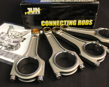 JUN - Super Connecting Rod