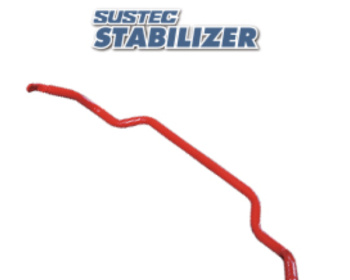 Tanabe - Sustec Stabilizer