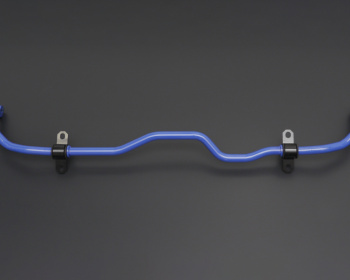 GR Corolla - GZEA14H - Cusco - Sway Bars