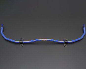 GR Corolla - GZEA14H - Cusco - Sway Bars