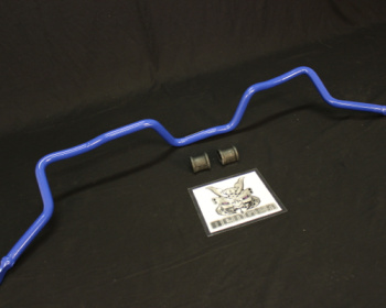 Integra Type R - DC5 - Cusco - Sway Bars