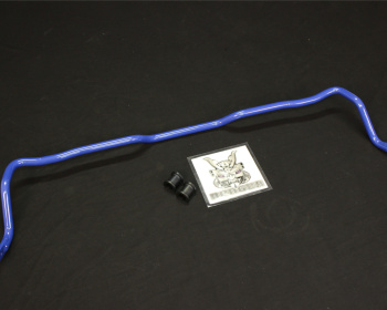 Lancer Evolution IX - CT9A - Cusco - Sway Bars