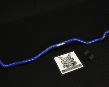 Cusco - Sway Bars