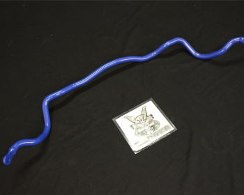 Lancer Evolution IV - CN9A - Cusco - Sway Bars