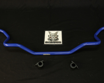 Altezza AS200 - GXE10 - Cusco - Sway Bars