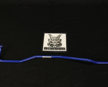 Altezza AS200 - GXE10 - Cusco - Sway Bars