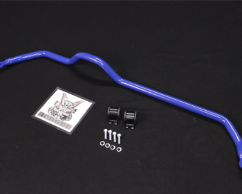 Skyline GT-R - BCNR33 - Cusco - Sway Bars
