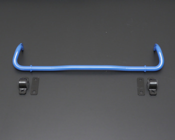 Civic - FK7 - Cusco - Sway Bars