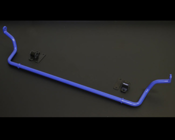 S660 - JW5 - Cusco - Sway Bars