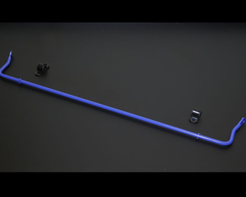 S660 - JW5 - Cusco - Sway Bars