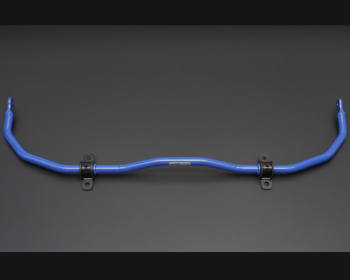 GR Yaris RC - GXPA16 - Cusco - Sway Bars