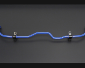 GR Yaris RC - GXPA16 - Cusco - Sway Bars