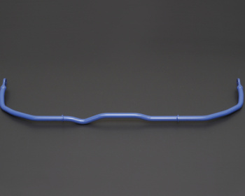 Swift Sport - ZC33S - Cusco - Sway Bars