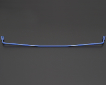 Swift Sport - ZC33S - Cusco - Sway Bars