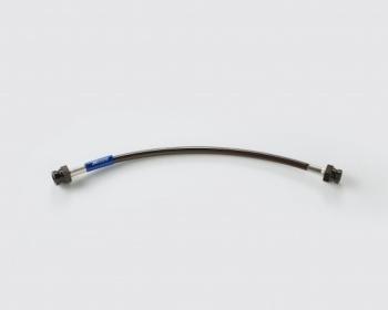 Civic - EG6 - Spoon - Clutch Slave Hose