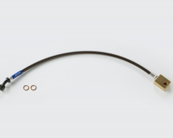S2000 - AP1 - Spoon - Clutch Slave Hose