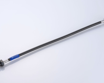 Civic - FK7 - Spoon - Clutch Slave Hose