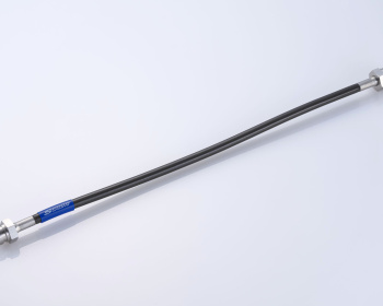 Civic Type R - FK8 - Spoon - Clutch Slave Hose