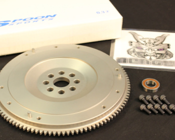 S2000 - AP1 - 22100-AP1-000