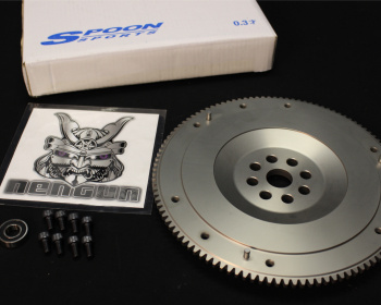 Civic - EG6 - 22100-B16-000