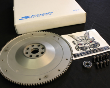 Civic - EG6 - 22100-B16-000