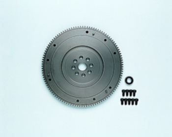 Civic - EG6 - 22100-B16-000