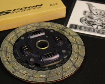S2000 - AP1 - 22200-AP1-001
