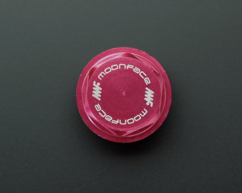 Lancer Evolution IV - CN9A - Moonface - Light Weight Filler Bolt
