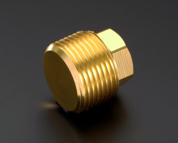 Nissan - Moonface - Light Weight Filler Bolt