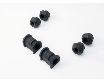 Swift Sport - HT81S - Monster Sport - Suspension Bush Set
