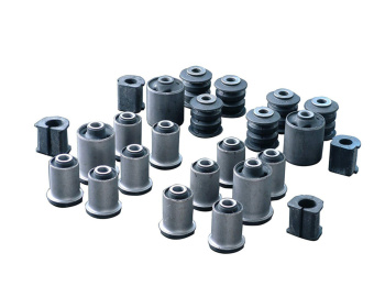 Cappuccino - EA11R - Monster Sport - Suspension Bush Set