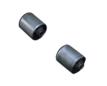 Swift - HT51S - Monster Sport - Suspension Bush Set
