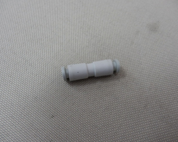 Blitz - Super Sound Blow Off Valve DD - Option Parts