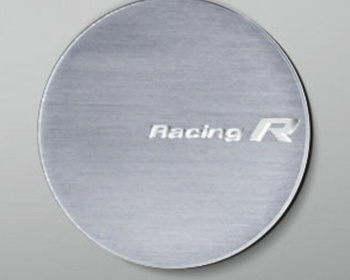 Mercedes Benz - Enkei - Center Caps