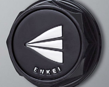 Universal - Enkei - Center Caps