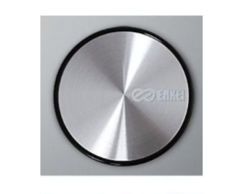 Universal - Enkei - Center Caps